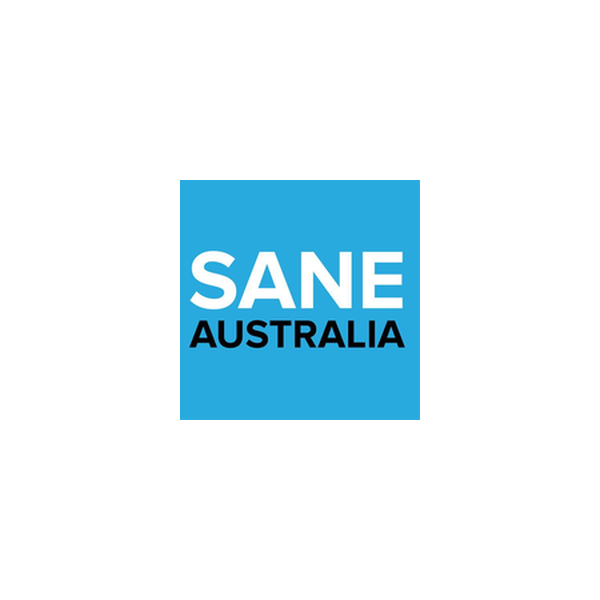 05-sane.png