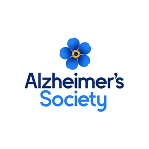 07-alzheimers.png