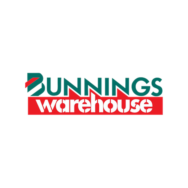 30-bunnings.png