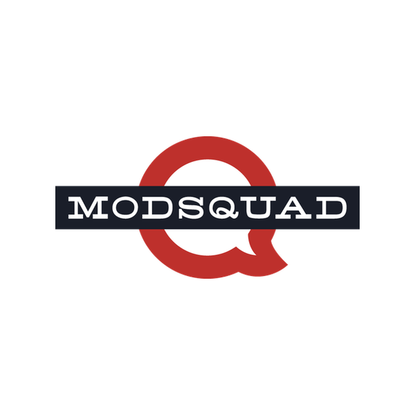 22-modsquad.png