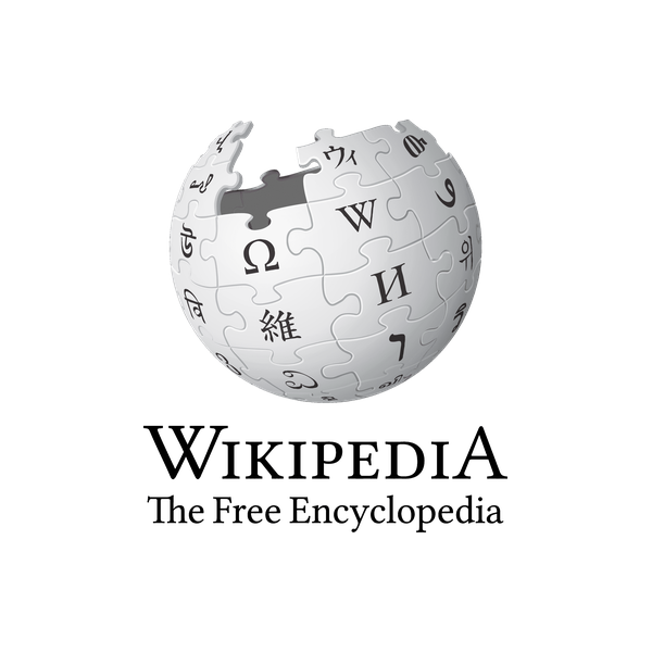 27-wikipedia.png