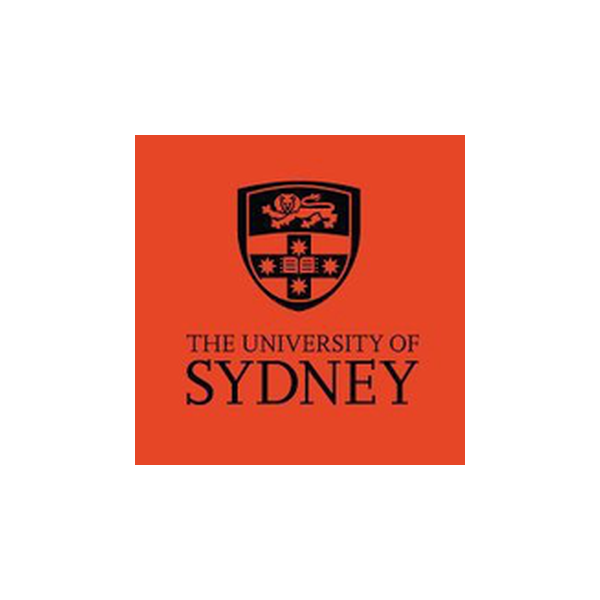 18-usyd.png