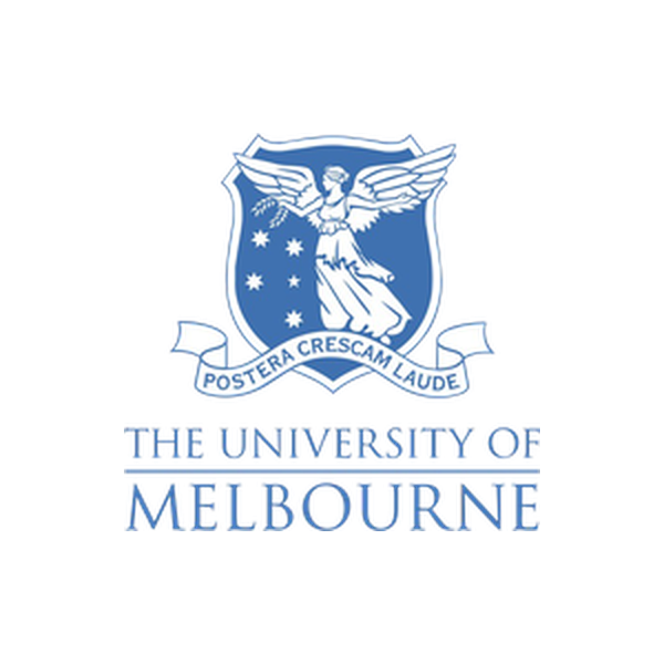 17-unimelb.png