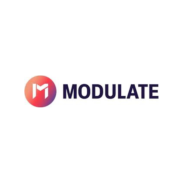 34-modulate.png