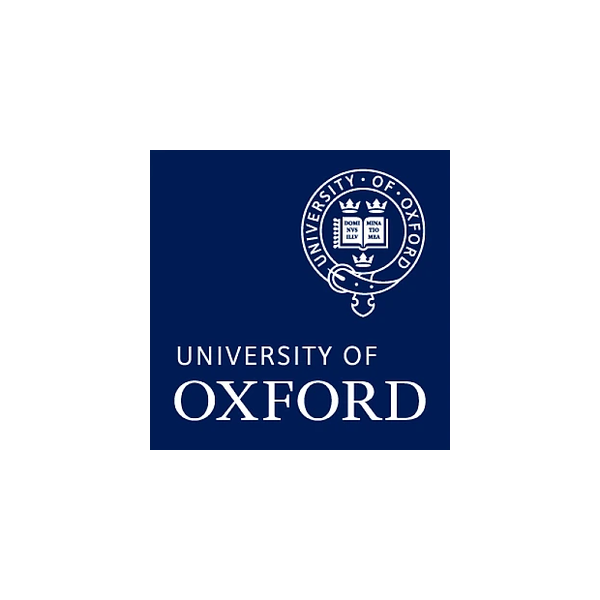 22-oxford.png