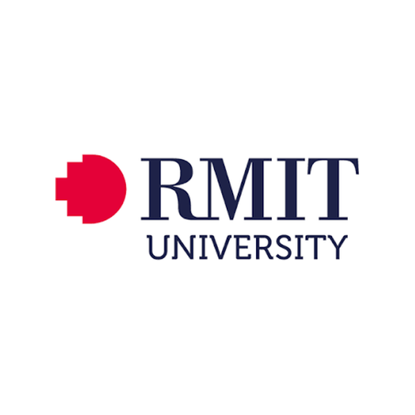 20-rmit.png