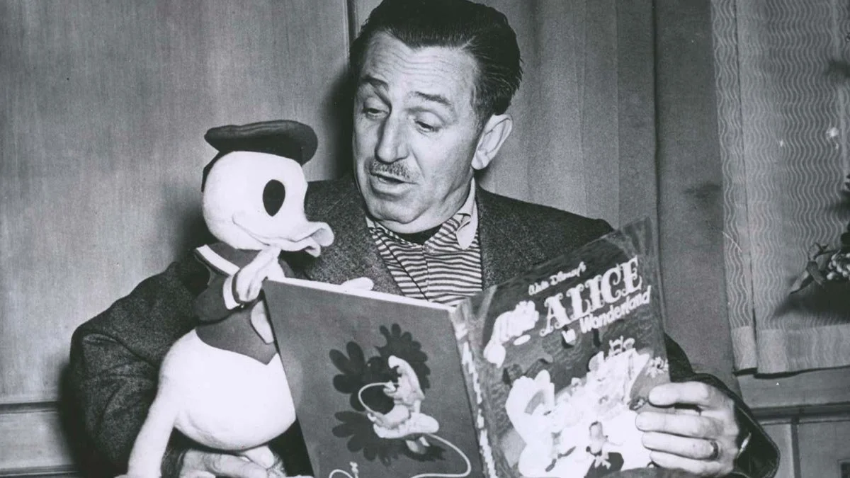 walt-diseny.jpg
