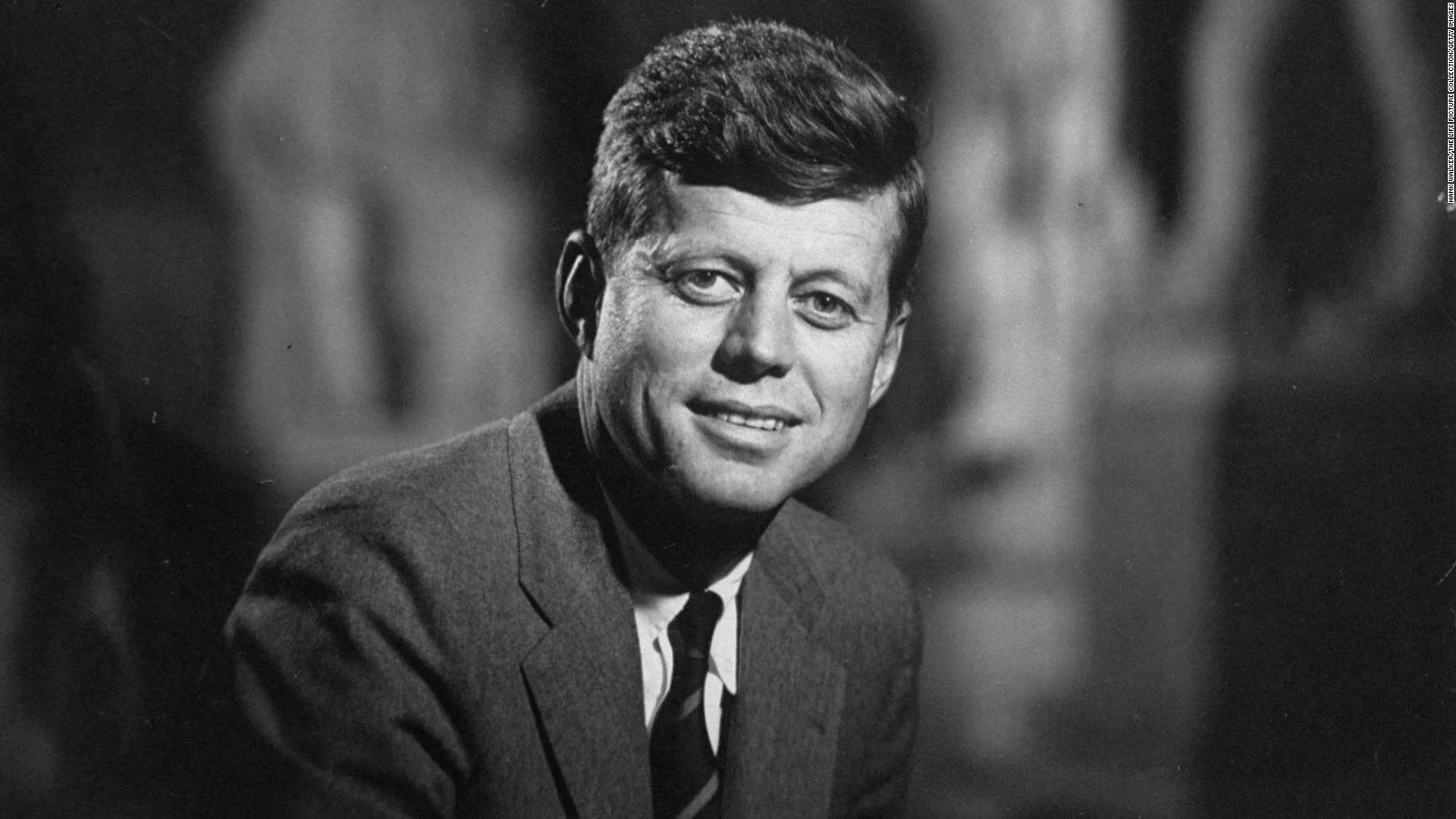 160210200403-01-john-f-kennedy-life-and-career-restricted-full-169.jpg