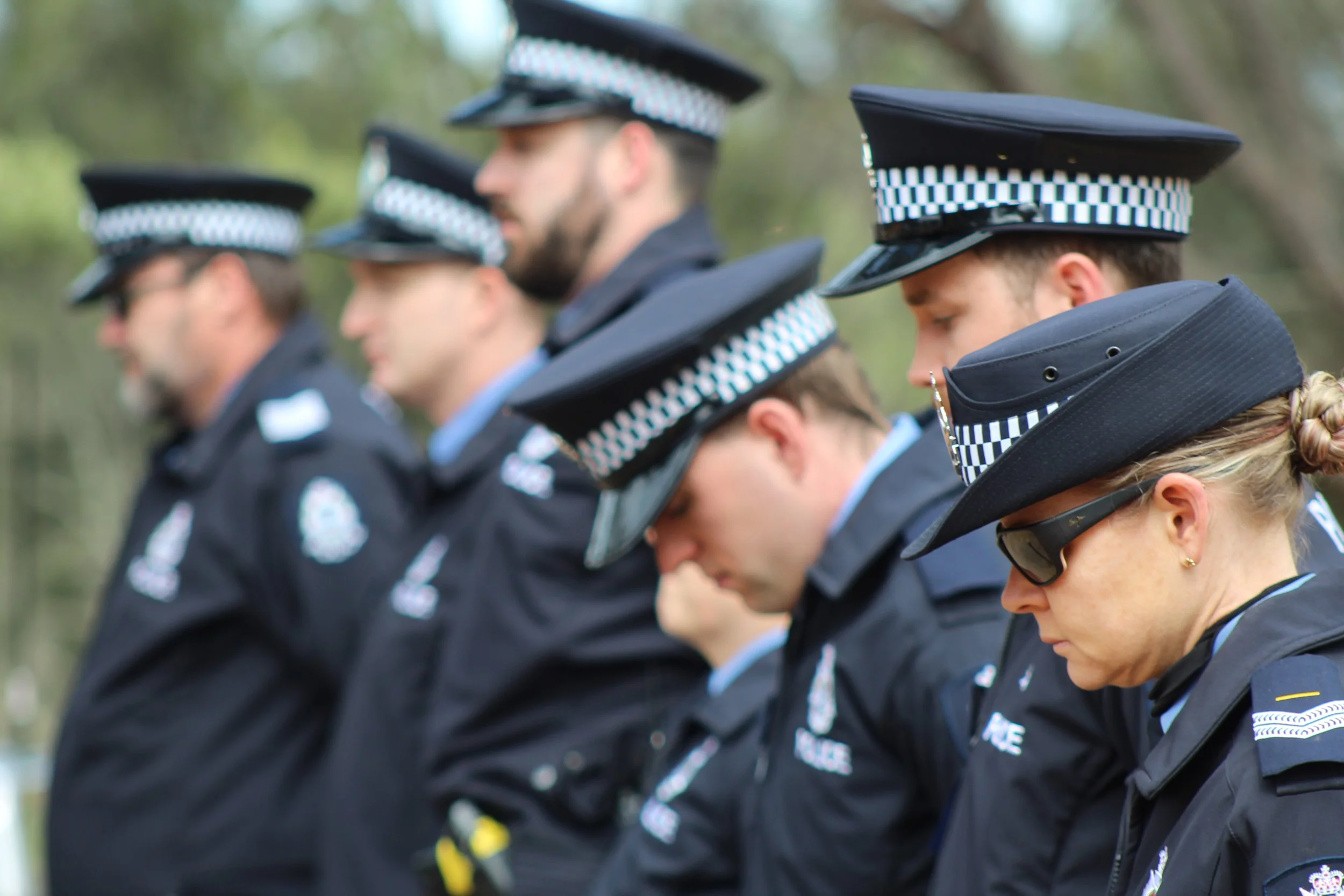 051021gshPoliceremembranceday000.JPG
