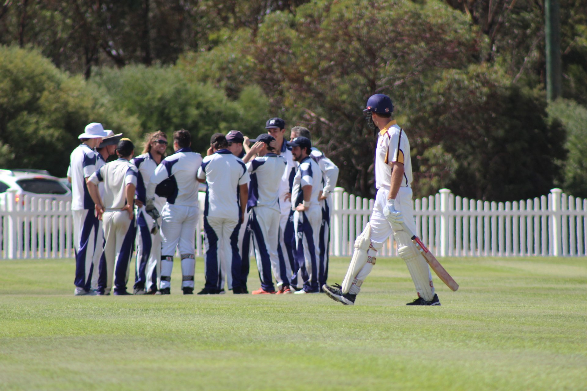 nar Dismissal of Brock Francis 250321.JPG