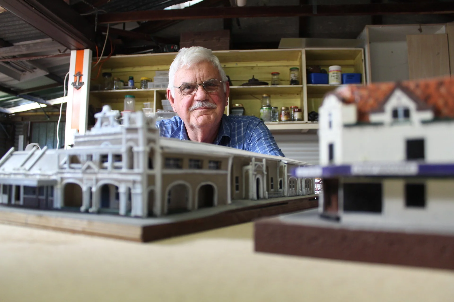 narModeltrain 250221_01.JPG