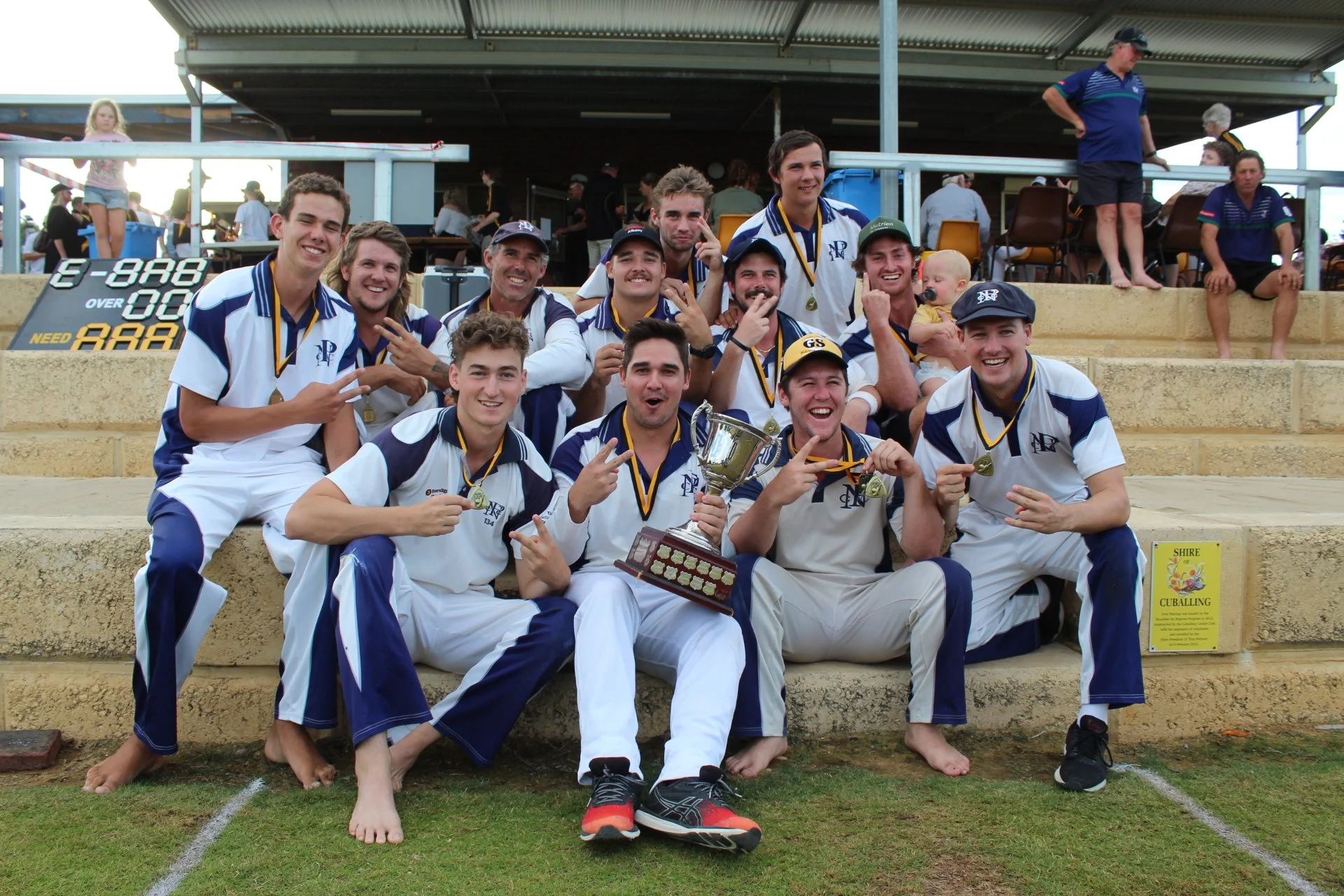 nar AGRADE winners Pingelly 250321_01.JPG