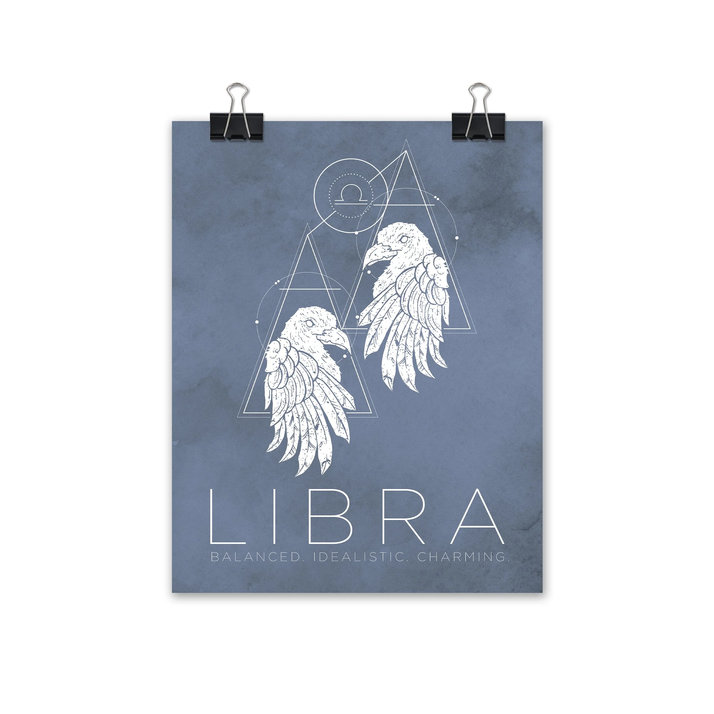 Libra.jpg