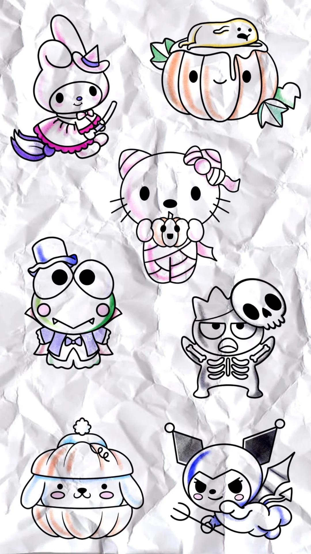 Sanrio_F13 2.JPG