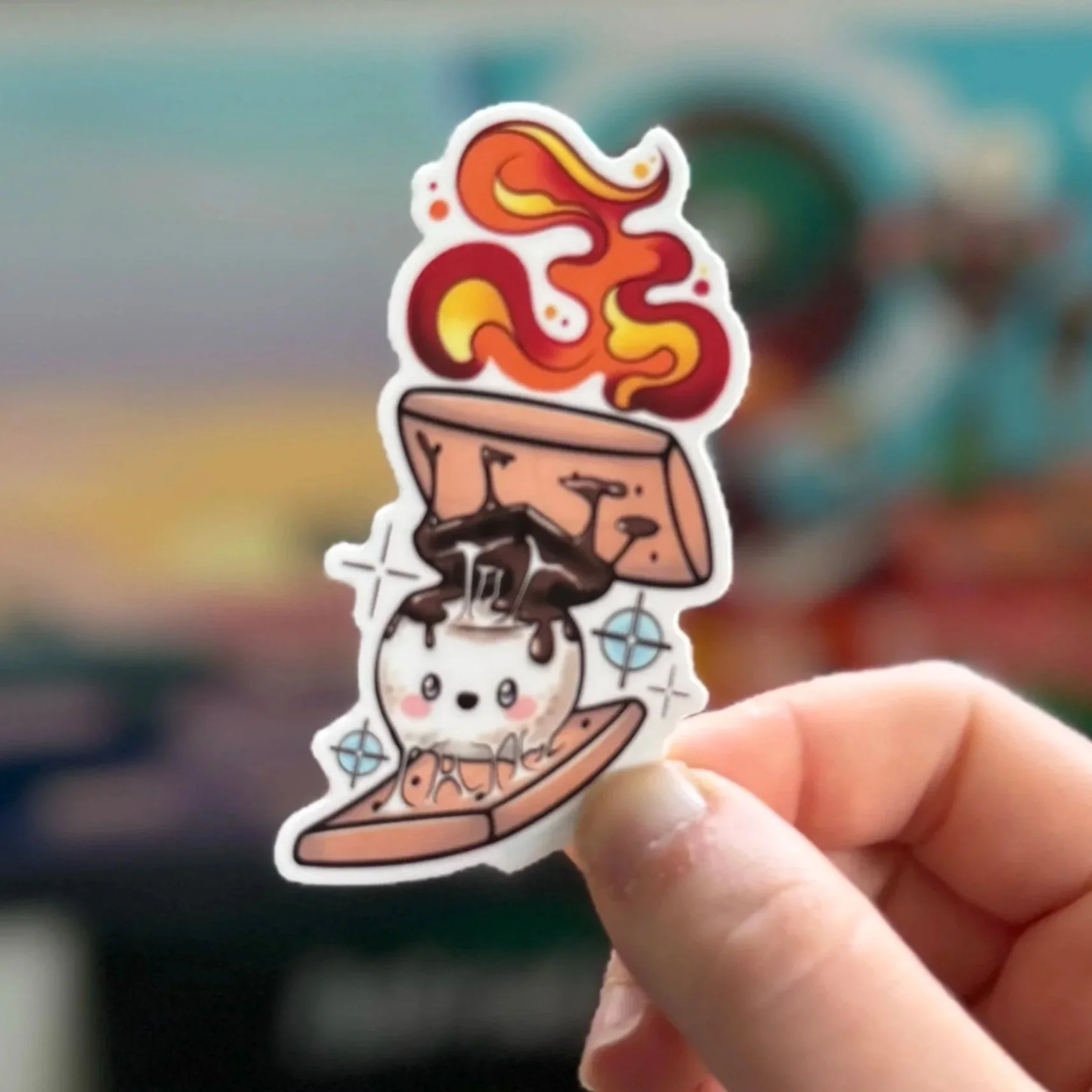 smore%2Bsticker.jpg