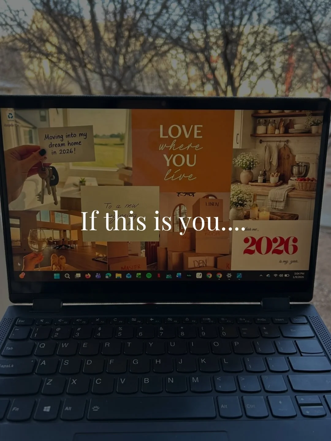 Vison board: cute 
Having a real plan: even better 👏🏼

It&rsquo;s time to meet (and yes, we can even do it over margs). My buyer consults are relaxed, easy, and all about you. We&rsquo;ll cover:
&bull; your timeline
&bull; your home wants (and don&