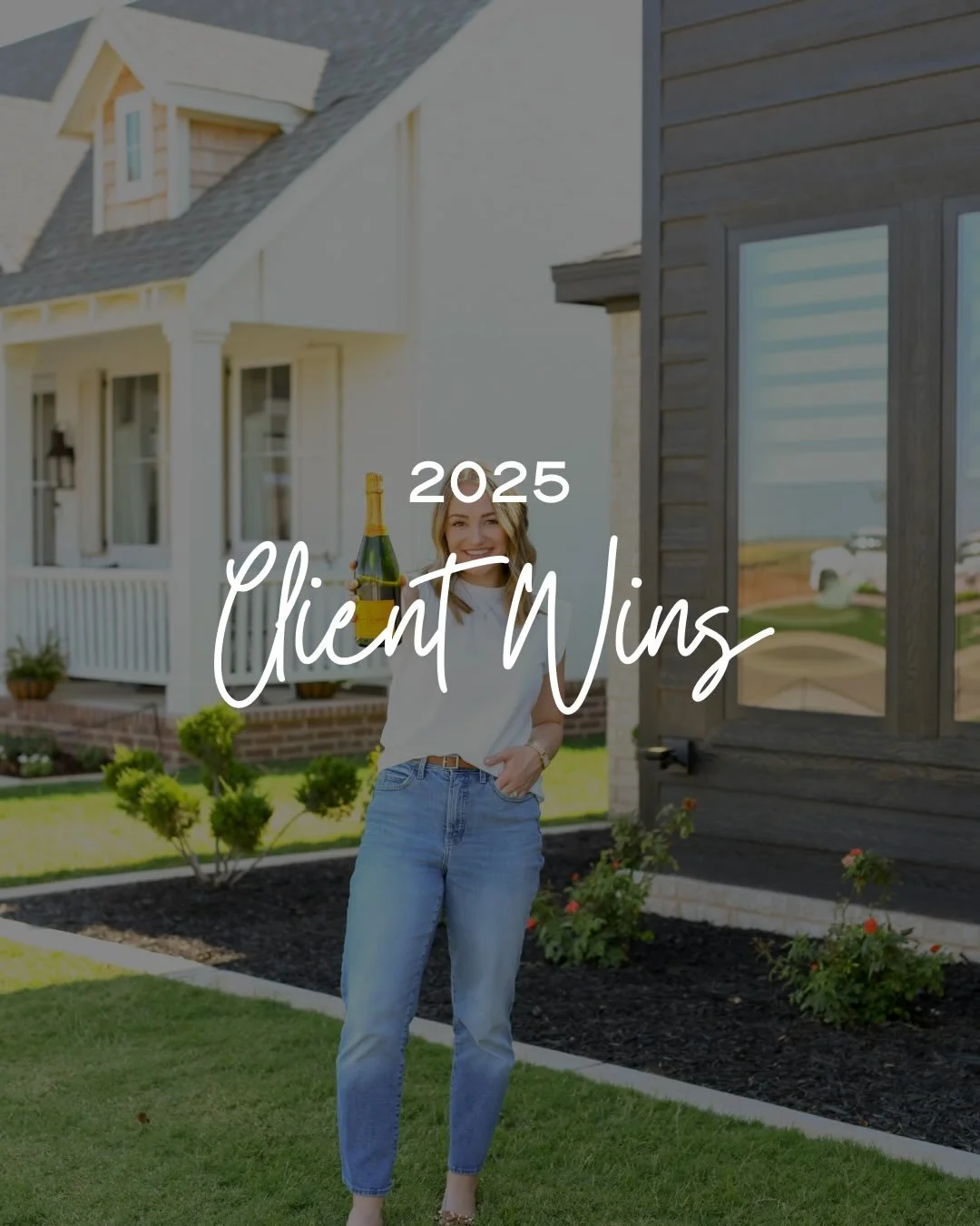 I don&rsquo;t love talking about numbers just to talk about numbers&hellip; but I do think it&rsquo;s important to know who you&rsquo;re trusting with a really big decision.

Every stat here represents a real person, a real situation, and a lot of be