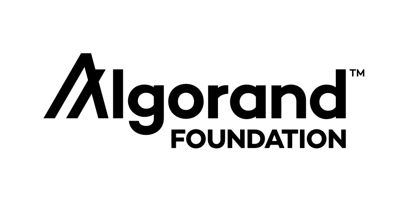 AlgorandFoundation_Full-logo_black_small.png