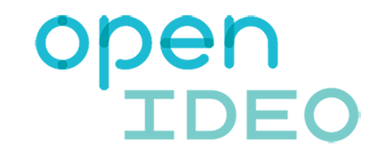 openideo-cut.png