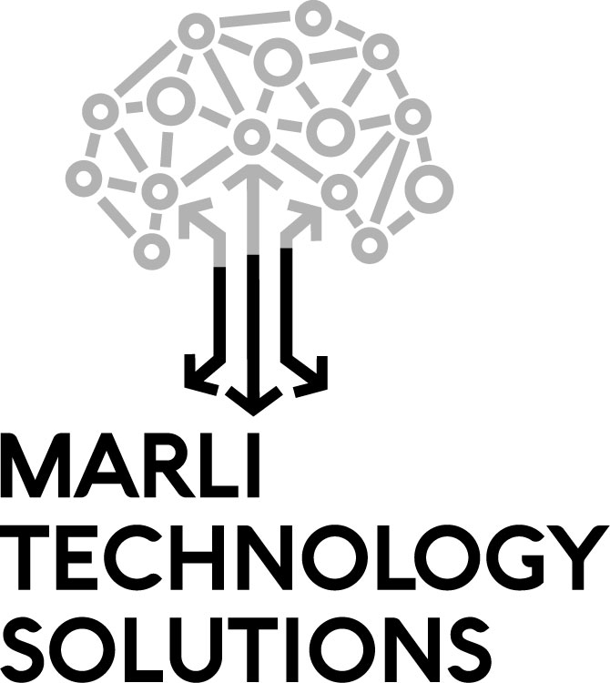 Marli Technology Solutions