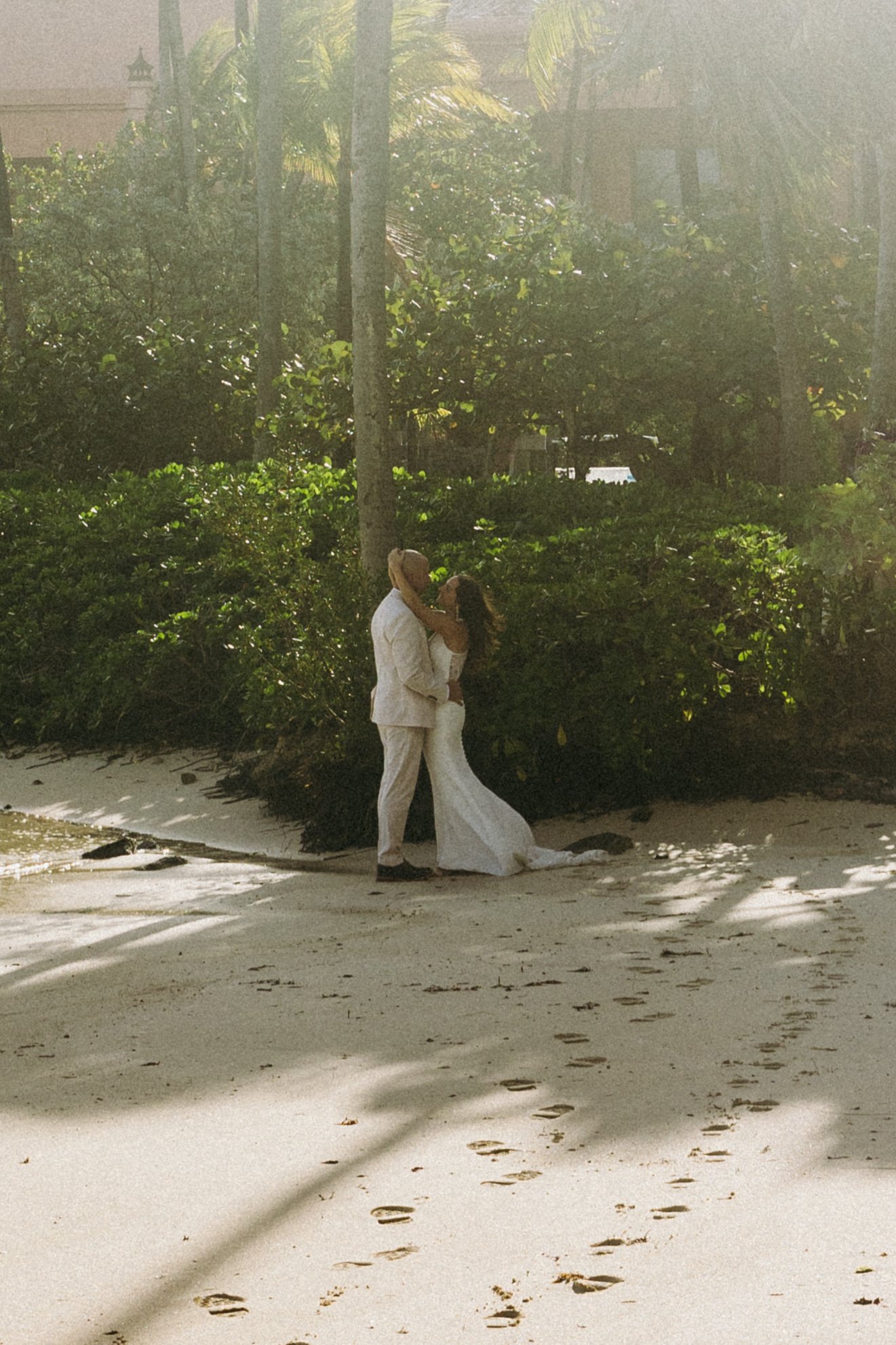 A&A-BAHAMAS2024-067.jpg