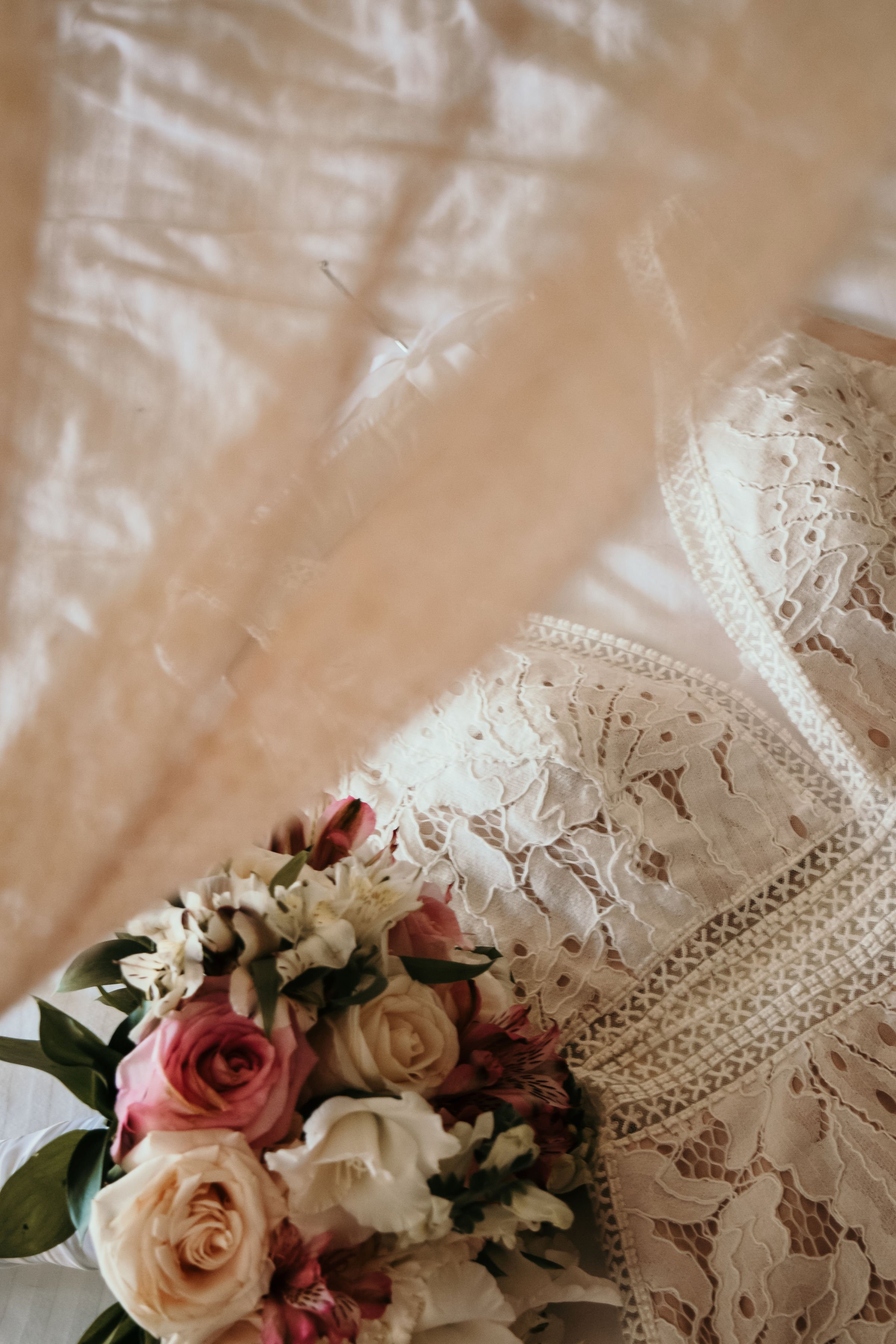 gettingready-06.jpg