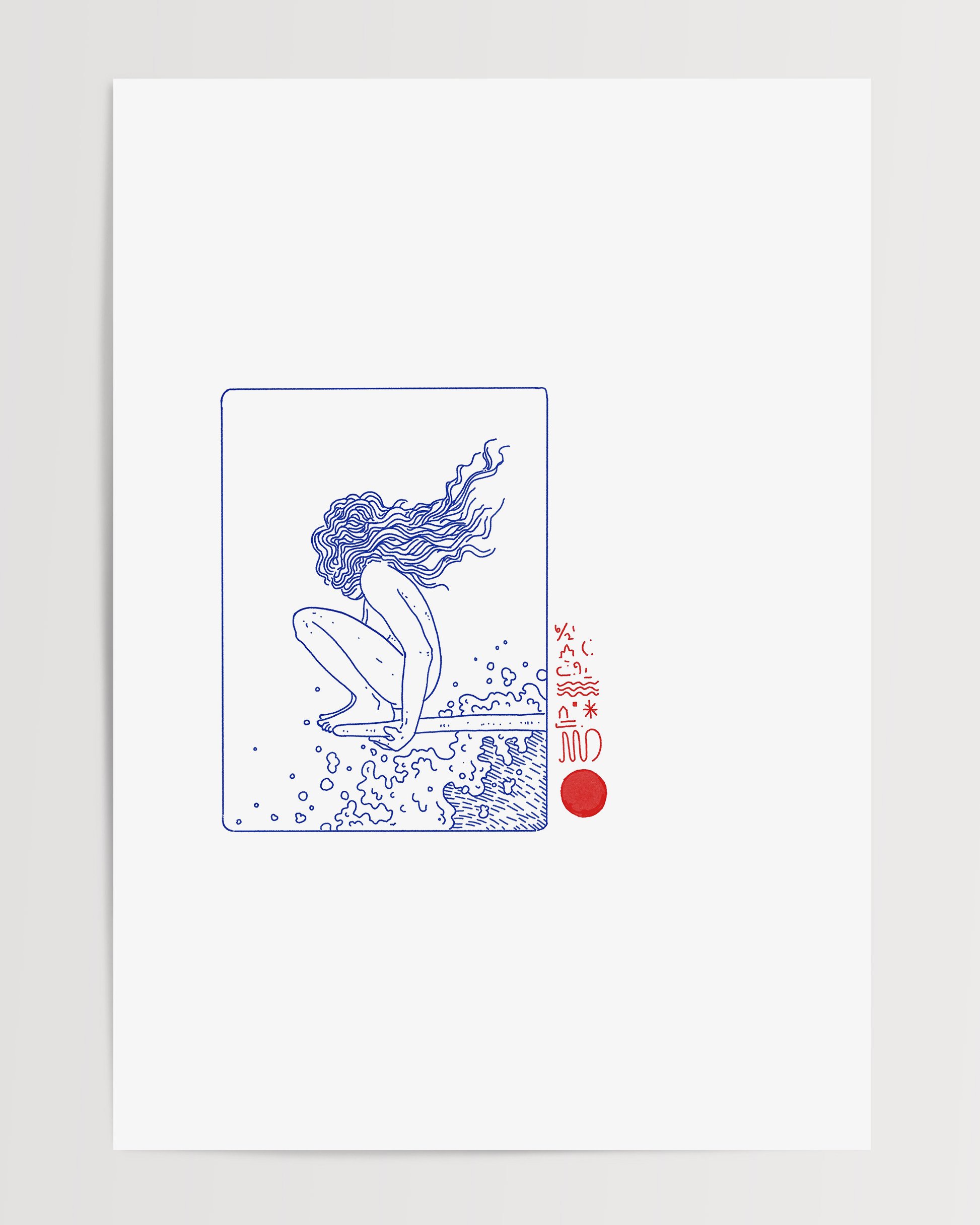 melusine mock up.jpg