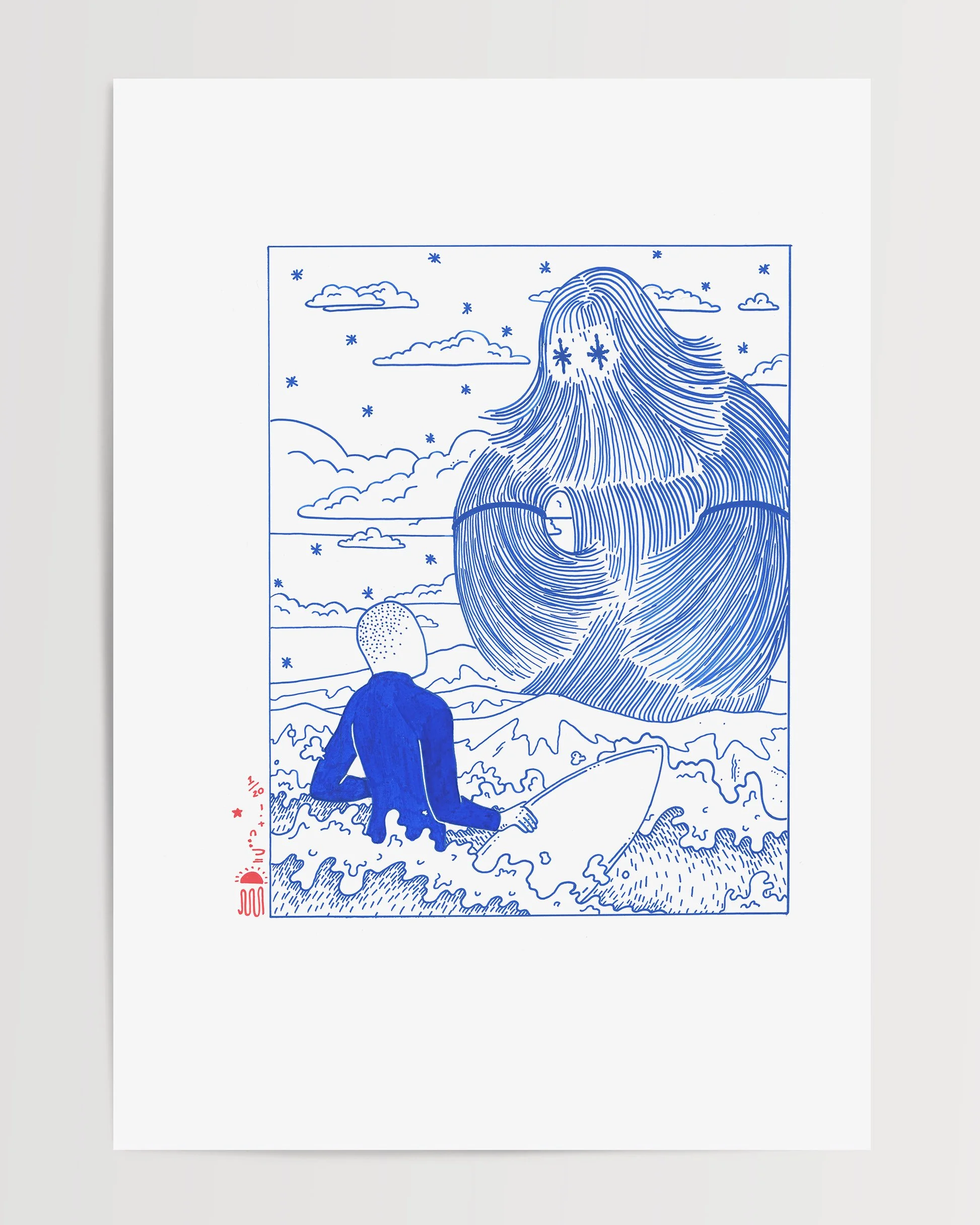 tall grass spirit man.jpg