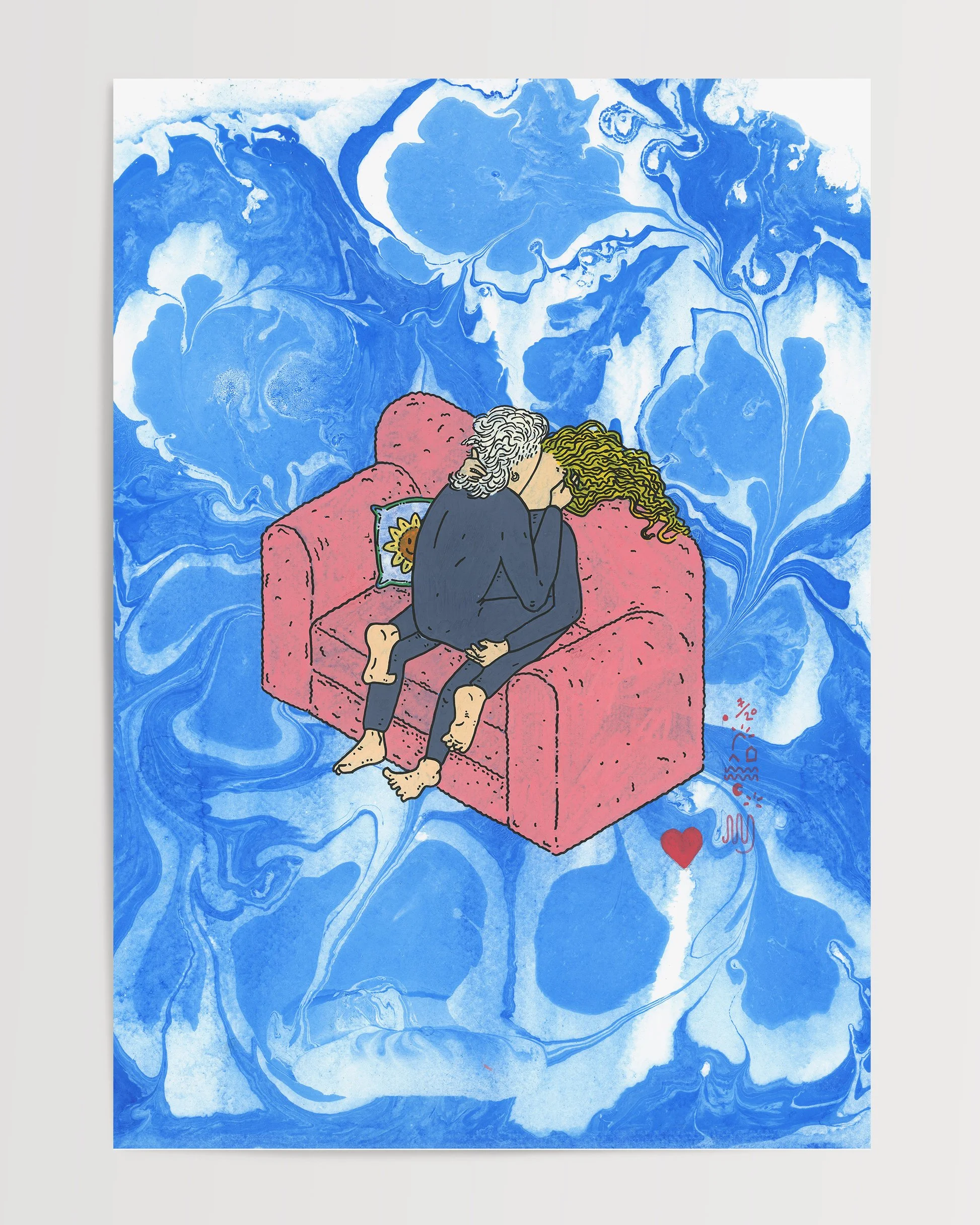 couch mock.jpg