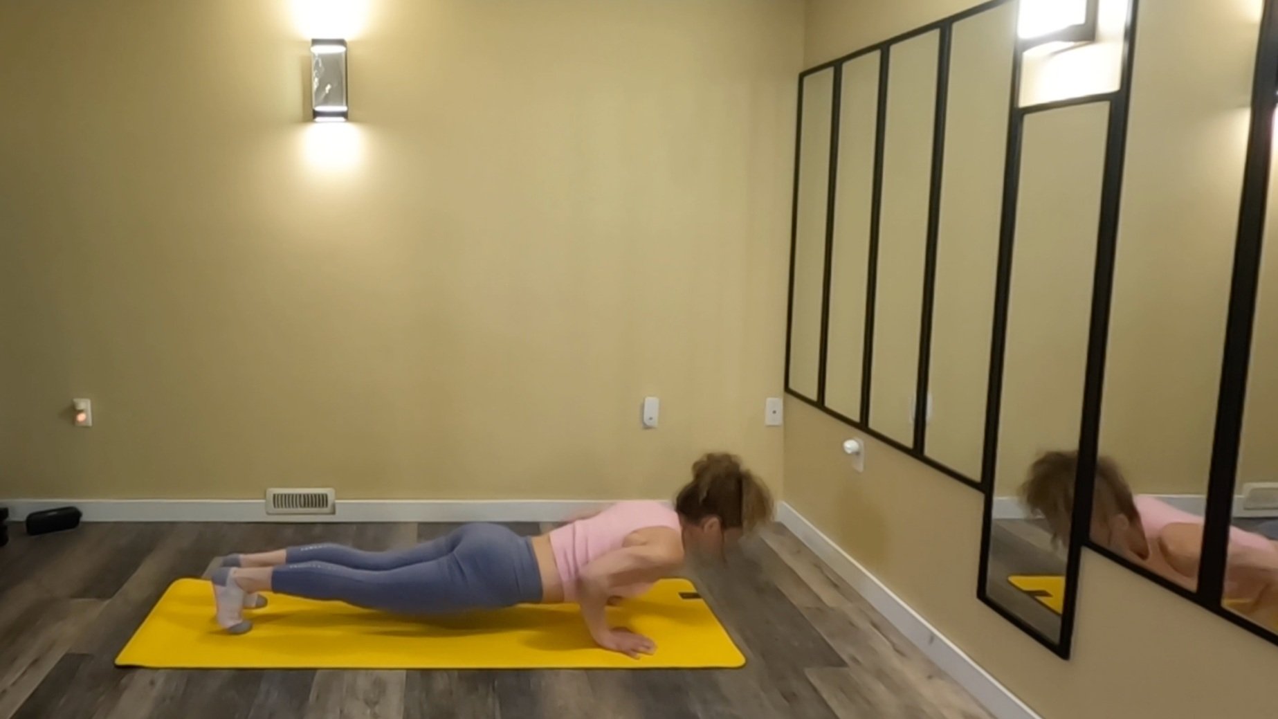 Plank+Pose.jpg