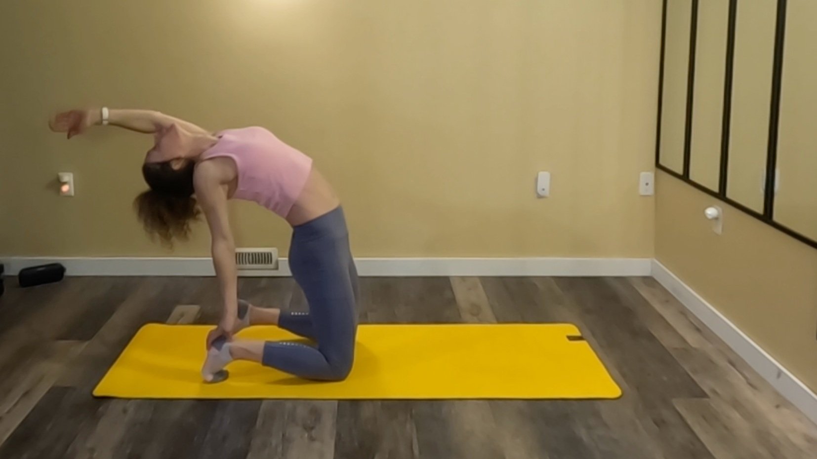 Kneeling+Hip+extL+Pose.jpg