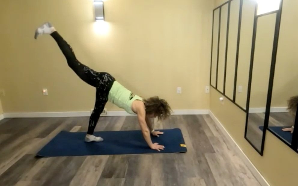 Hip+stretch-PIke-Hip+ext.jpg