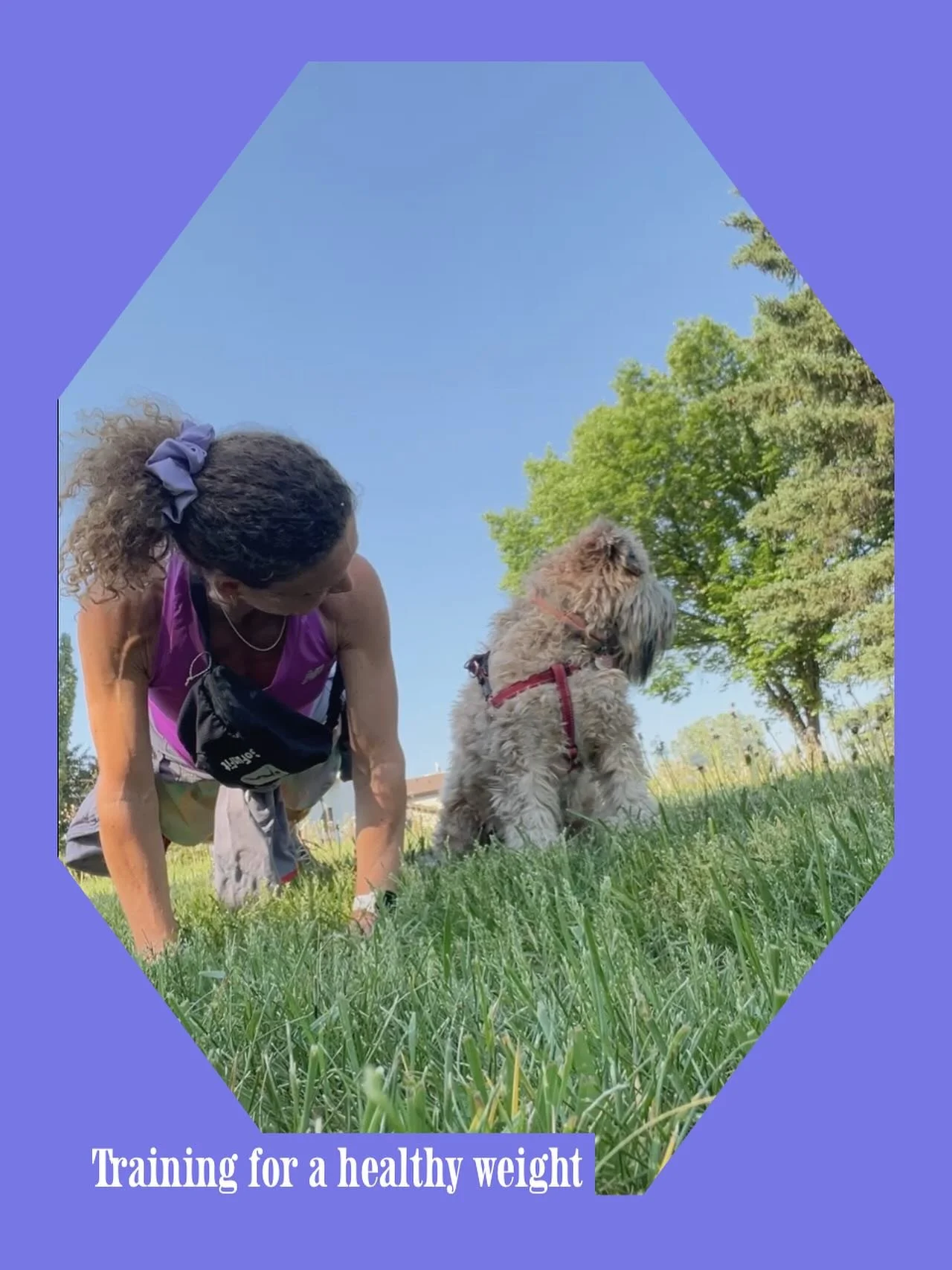Regular physical activity improves metabolism and helps healthy weight management. This is due to increased estrogen levels produced by strength training , less inflammation and higher caloric output due to more metabolically active muscle tissue. C