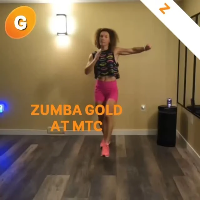 Can’t wait to dance with my lovely Zumba Gold ladies again @mckenzietownehall this Fall.
Registration is open for one last day, ending Sept 4. #happy #fitness #wellness #zumba #zumbagold #yycfitness