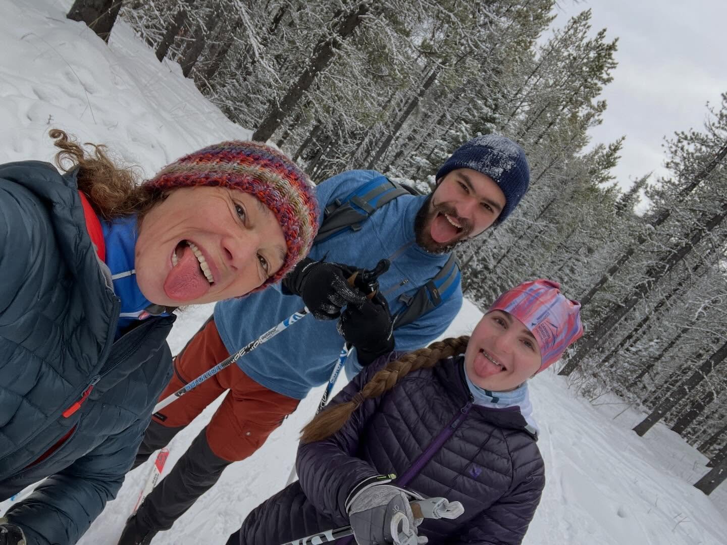 Holidays = Fun Family time 🤣 #happy #fun #familytime