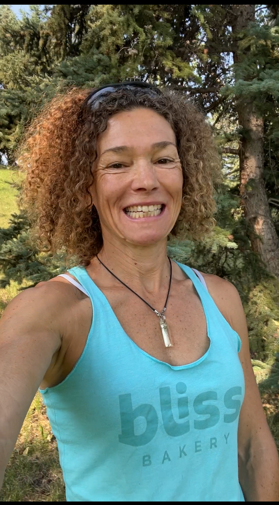 Healthy Lifestyle with GoFunFIt