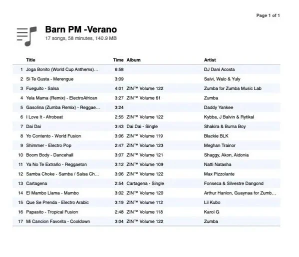 Zumba-PM-Barn-Summer26.jpg