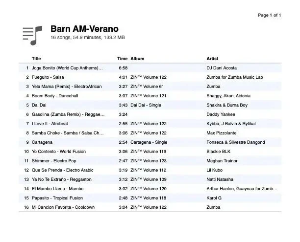 Zumba-AM-Barn-Summer26.jpg