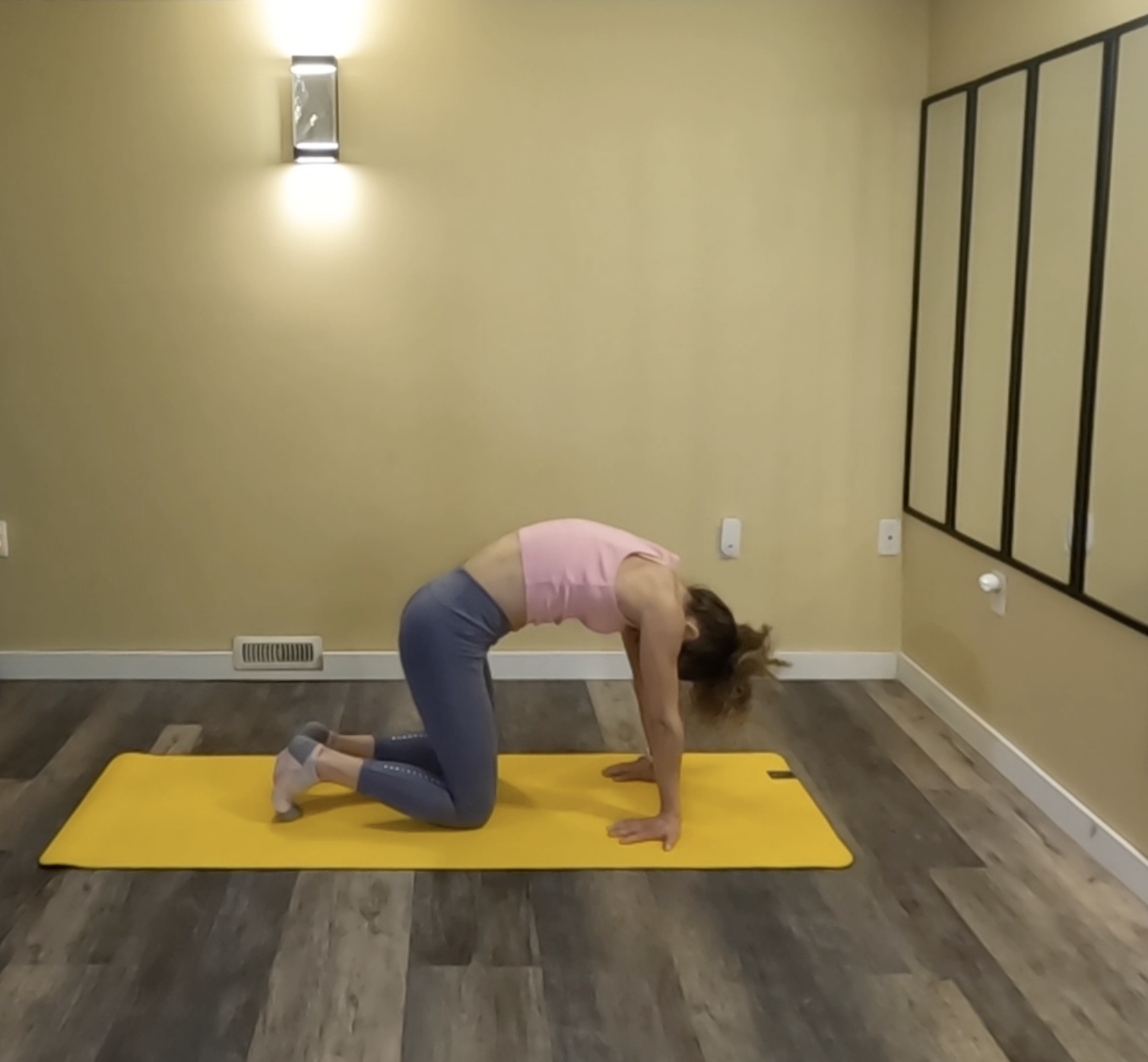 Quadruped Back round Pose.png