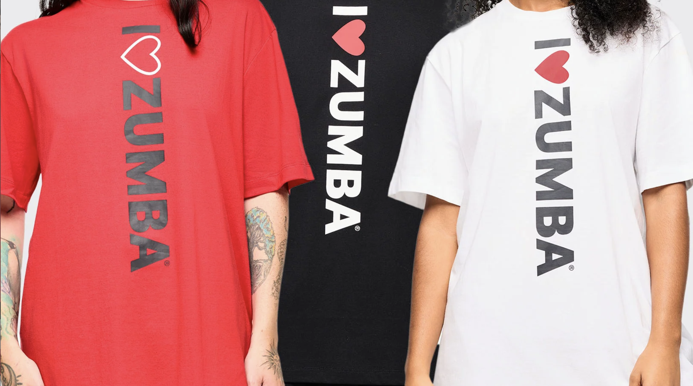 Zumba Love top-GoFunFIt.png