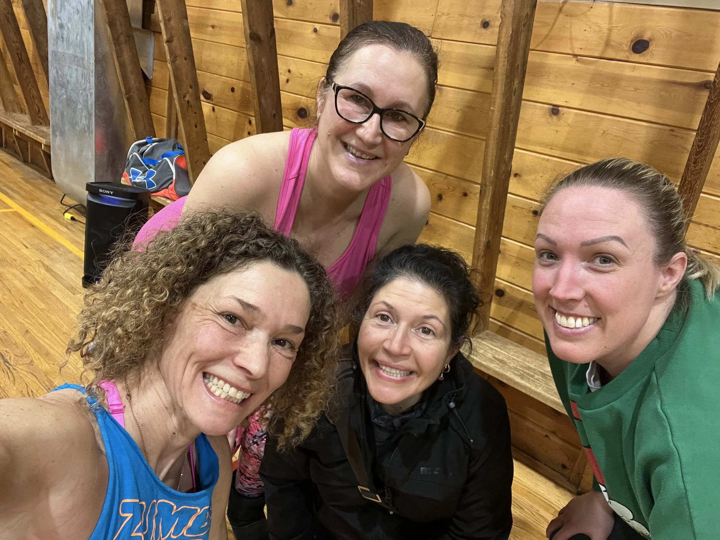 Z Barn .AM-WinterJPG.JPG