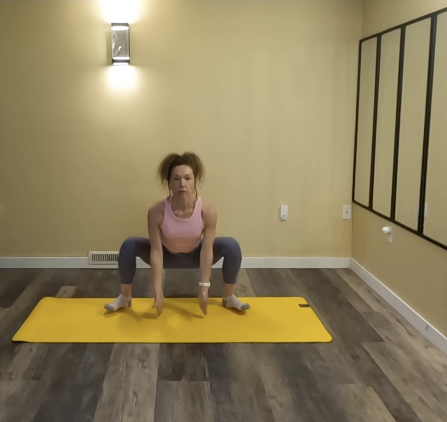 Sumo Pose.png
