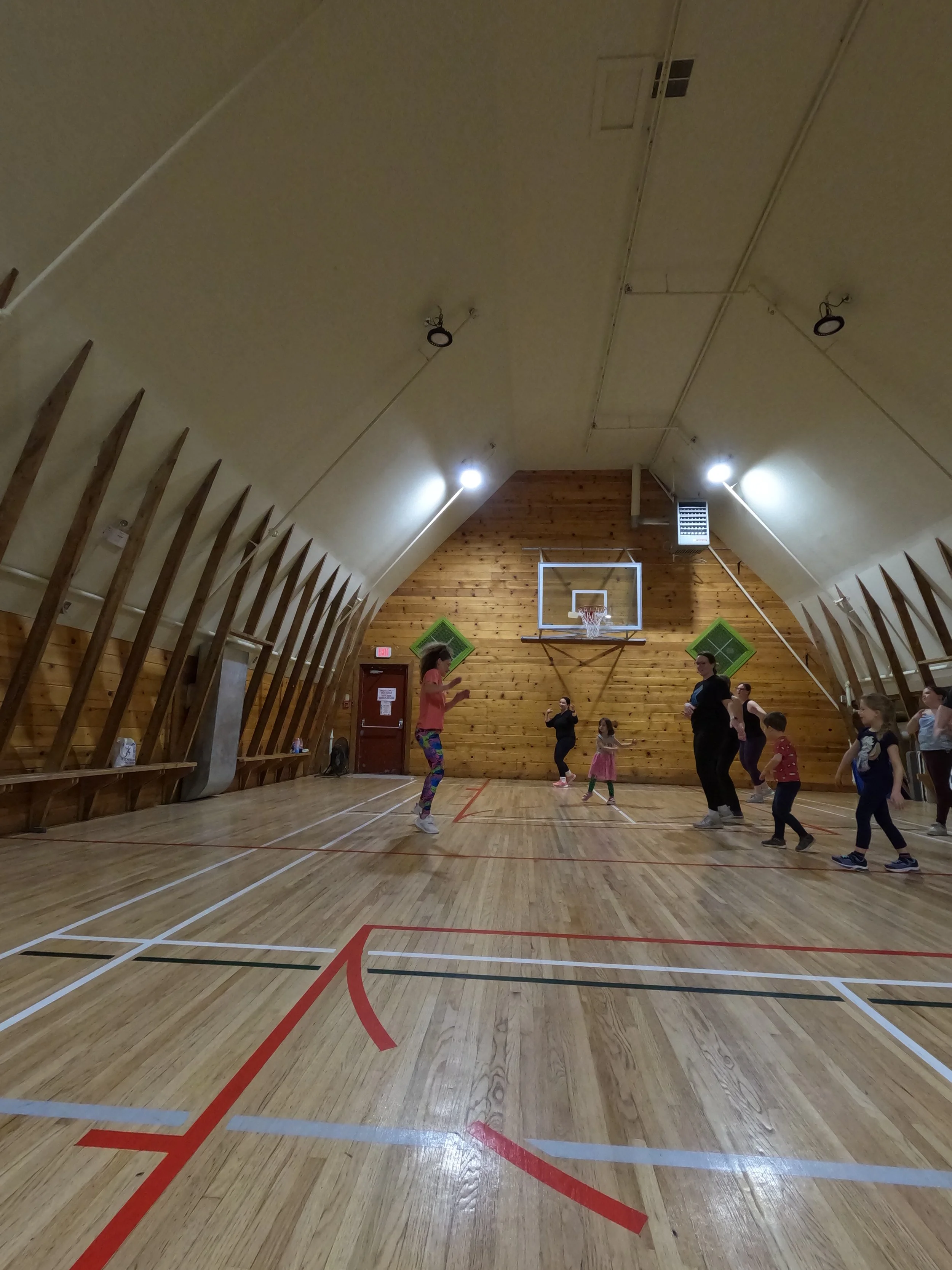 GPTempDownload 9.JPG