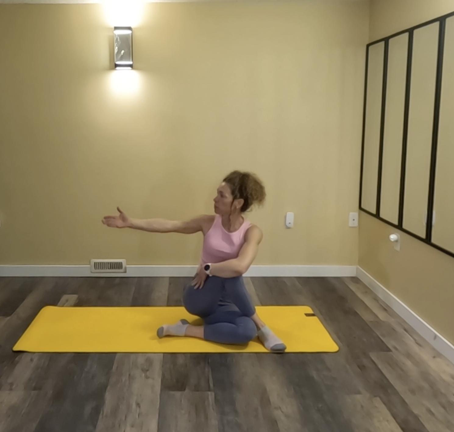 S seat Thoracic opener R Pose.png