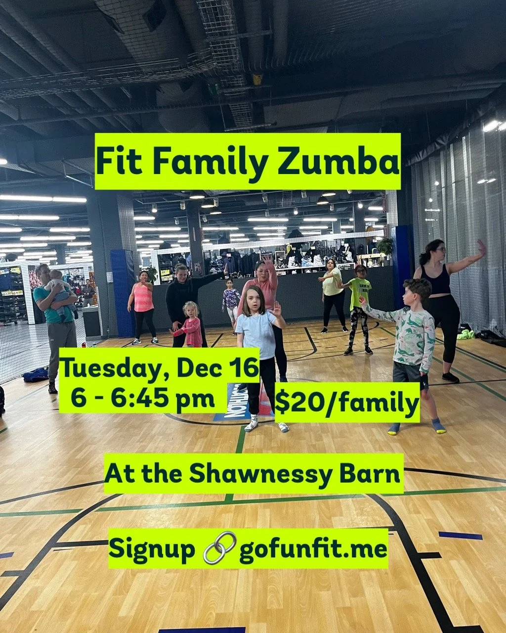 Fit Family Zumba-Barn-post.JPG