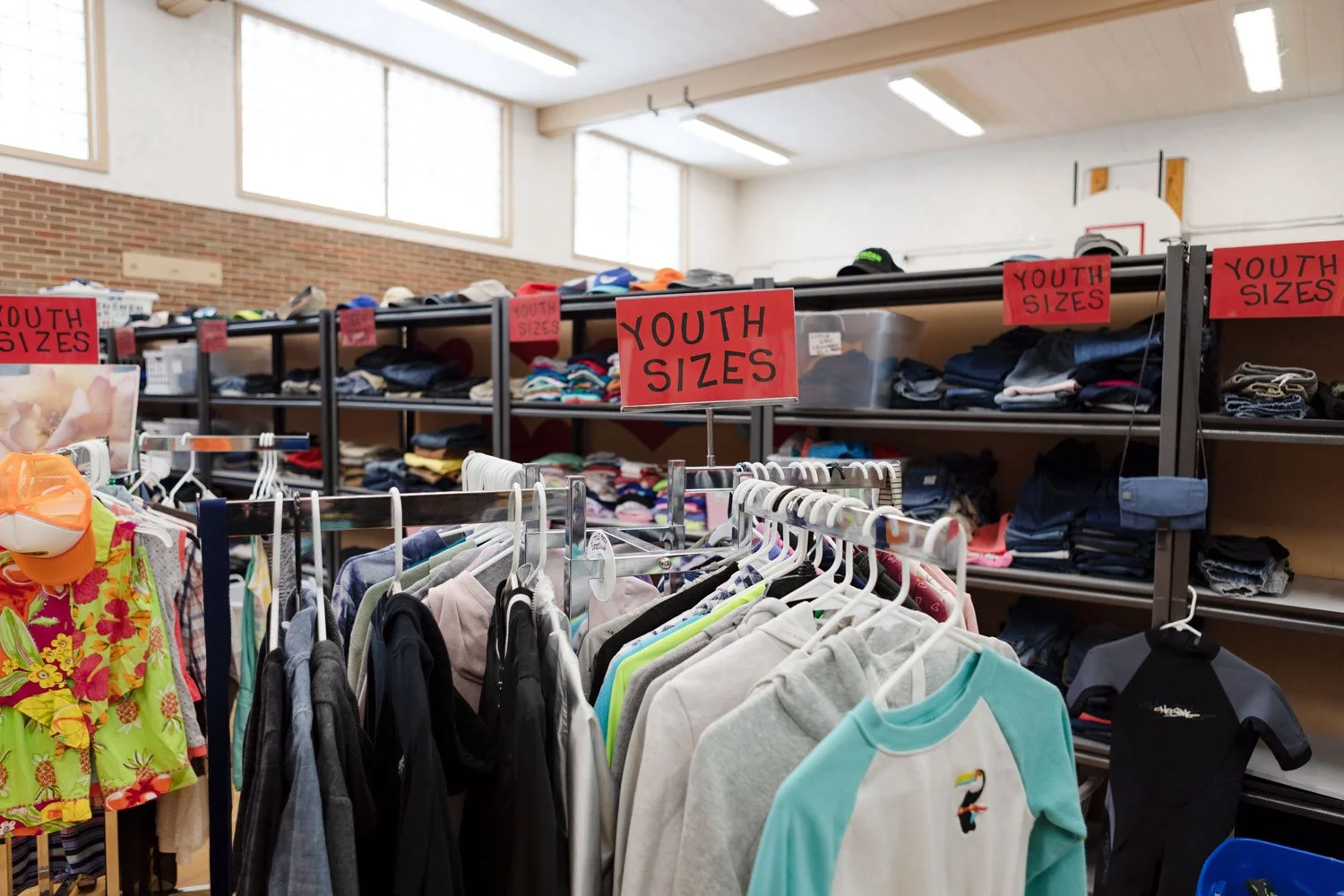 Our Mission — Kalispell Heart Program