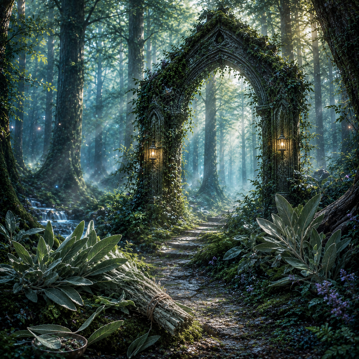 White Sage Woods Image.png