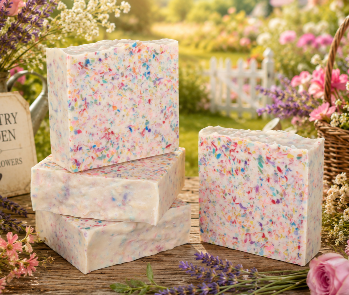 Country%252BGarden%252BNaked%252BSoap.png