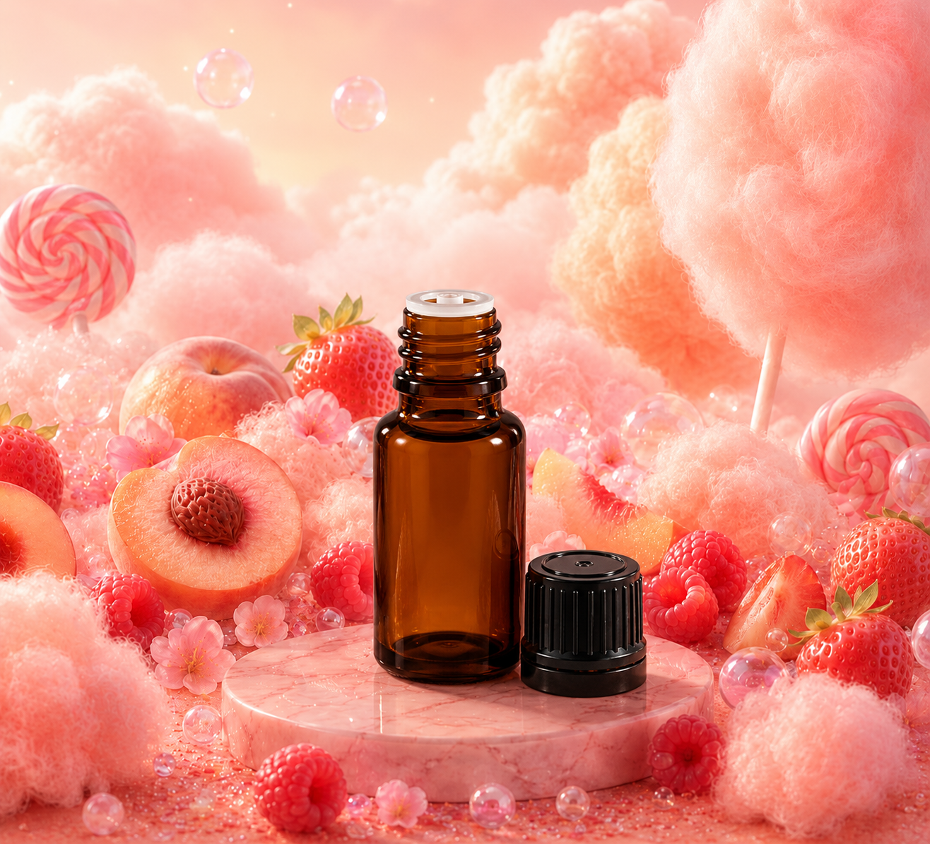 Candy Clouds Fragrance Oil.png