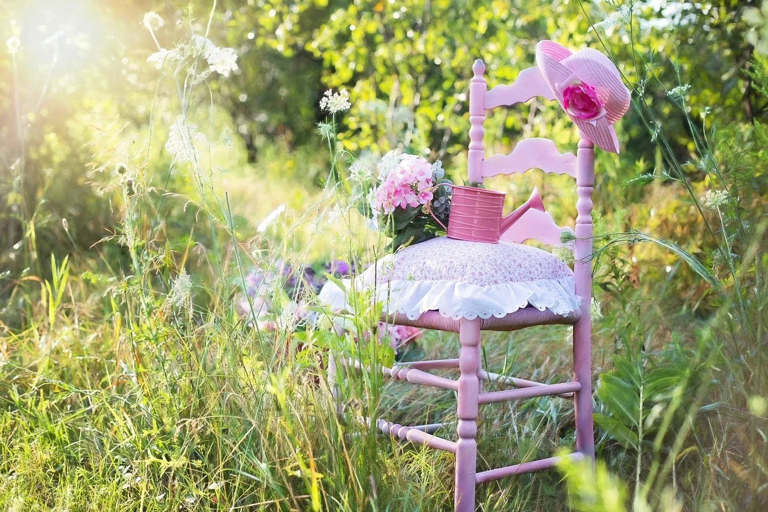 Country Garden 70%.webp